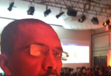 A FORÇA NATURAL E SOCIOLÓGICA DO FUTEBOL, NUMA ANGOLA AGORA, TÃO OPTIMISTA, QUÃO REALMENTE INSEGURA E DESCONFIADA