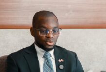 MISSÃO OFICIAL NA TURQUIA ABRE NOVOS CAMINHOS PARA NEGÓCIOS ENTRE ANGOLA E TURQUIA