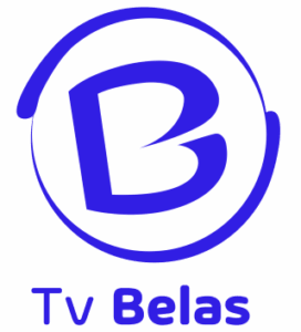 TV Belas