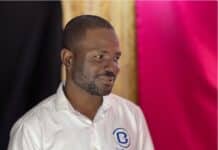 ARTIGO DE OPINIÃO | CAN 2025 YUSSUF TATI, CEO DA TV BELAS, ACREDITA NUM RESULTADO POSITIVO FRENTE À ÁFRICA DO SUL