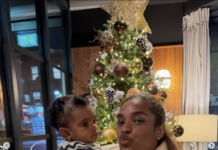 VÁRIAS PESSOAS E FIGURAS PÚBLICAS MANIFESTAM SOLIDARIEDADE À RADIALISTA XOFELA E À SUA FAMÍLIA