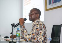 FALECEU O PSICÓLOGO NVUNDA TONET, FILHO DO RENOMADO JORNALISTA WILLIAM TONET