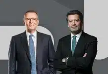 PORTUGAL TERÁ SEGUNDA VOLTA NAS ELEIÇÕES PRESIDENCIAIS DE 2026