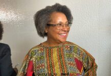 ANGOLA IMPLEMENTA INTELIGÊNCIA ARTIFICIAL NO SISTEMA DE ENSINO