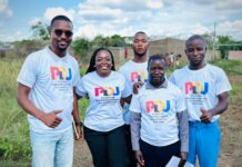 MINJUD LANÇA PROJECTO DE FOMENTO À AVICULTURA JUVENIL NO CUANZA NORTE