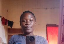 TRAGÉDIA NO UÍGE: GRÁVIDA DE GÊMEOS MORRE E FAMÍLIA DENUNCIA NEGLIGÊNCIA MÉDICA