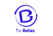 TV BELAS NA EXPECTATIVA DOS FINALISTAS DOS PRÉMIOS ANGOLA COMUNICA 2026