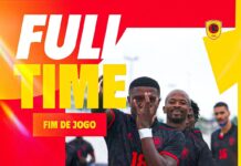 PALANCAS ENCERRAM SEGUNDA DATA FIFA DE 2026 COM VITÓRIA