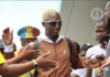 GILBERTO MIGUEL “GIBELÉ” TROCA PETRO DE LUANDA PELO 1° DE AGOSTO PARA GANHAR MENOS?