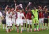 MARROCOS VENCE PAISES BAIXOS NOS PENALTES E VOLTA A FAZER HISTORIA NO FUTEBOL MUNDIAL