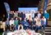 LUANDA VOLTOU A AFIRMAR-SE COMO PALCO DO GOLFE INTERNACIONAL COM O AFRICELL MANGAIS SPORT LEGENDS PRO-AM 2026