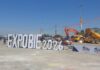 EXPO-BIÉ ARRANCA HOJE E REFORÇA APOSTA NO DESENVOLVIMENTO ECONÓMICO DA PROVÍNCIA