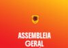 FAF REALIZA ASSEMBLEIA GERAL ORDINÁRIA ESTE SÁBADO