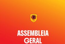 FAF REALIZA ASSEMBLEIA GERAL ORDINÁRIA ESTE SÁBADO