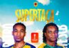 PETRO DE LUANDA E WILIETE DE BENGUELA DECIDEM SUPERTAÇA NO UÍGE