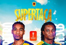 PETRO DE LUANDA E WILIETE DE BENGUELA DECIDEM SUPERTAÇA NO UÍGE