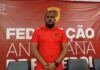 PREFERÊNCIA DO SELECIONADOR POR JOGADORES DO PETRO DE LUANDA GERA DEBATE NA OPINIÃO PÚBLICA