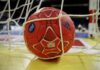 AMANHÃ CAÍ, O PANO DO CAMPEONATO JÚNIOR EM ANDEBOL MASCULINO EDIÇÃO 2026