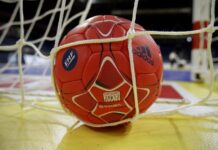 AMANHÃ CAÍ, O PANO DO CAMPEONATO JÚNIOR EM ANDEBOL MASCULINO EDIÇÃO 2026