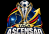 ZONAL DE APURAMENTO PODE GANHAR TORNEIO DE PRÉ-ÉPOCA “TORNEIO ASCENSÃO”