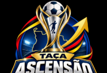 ZONAL DE APURAMENTO PODE GANHAR TORNEIO DE PRÉ-ÉPOCA “TORNEIO ASCENSÃO”