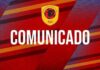 FAF CONFIRMA SAÍDA DE FRANKLIN INÁCIO DO COMANDO DA SELECÇÃO NACIONAL DE FUTSA