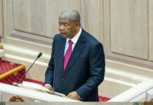 TV BELAS BATE RECORDES DE AUDIÊNCIA NO DISCURSO DO PRESIDENTE SOBRE O ESTADO DA NAÇÃO